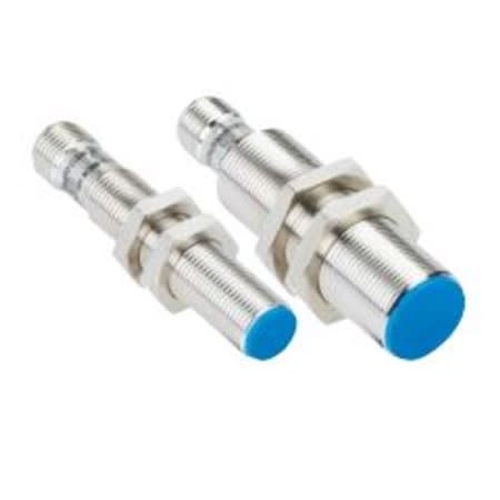 1040732 inductive proximity sensor