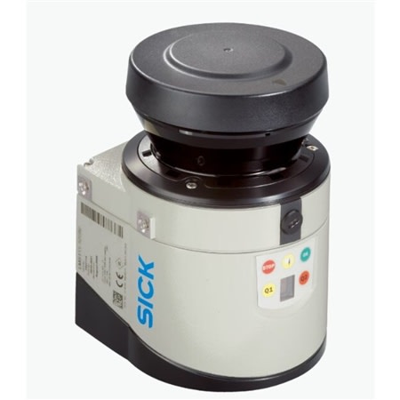 1041114 laser measurement sensor lidar lms11110100