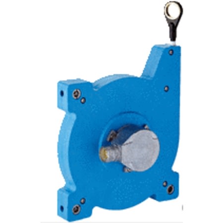 1056983 wire draw encoders