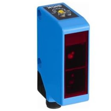 6044699 photoelectric reflex 6044699 photoelectric reflex