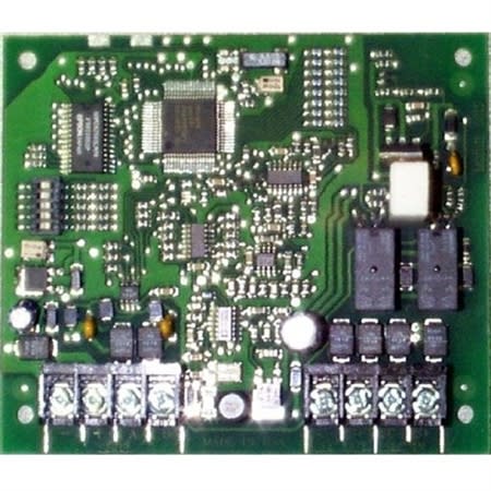 Sk-5815xl