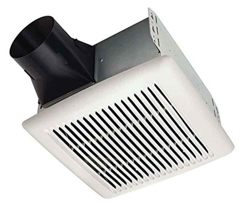 Broan AN110 Bathroom Ventilation Fan