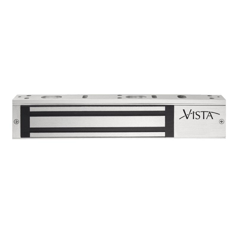 Securitron V2M600DB