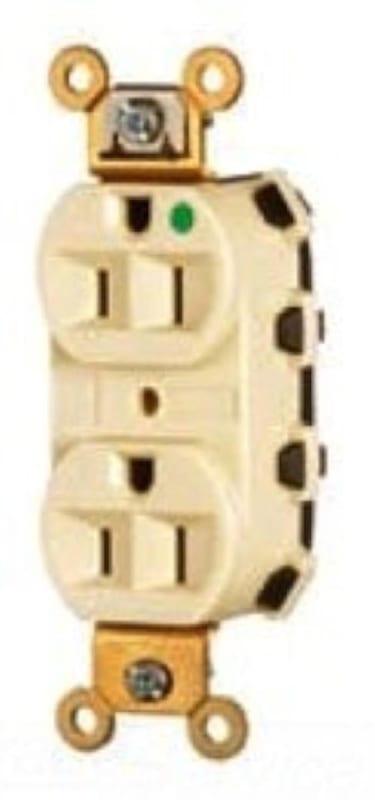 SNAP8300IA HUBBELL SNAP2CONNECT 20A