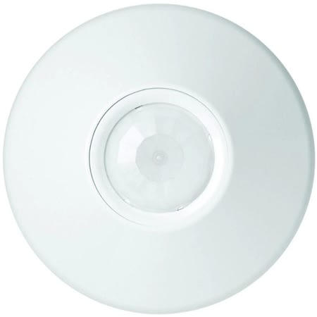 Sensor Switch CMADCDZ Auto Dimming Photo Sensor