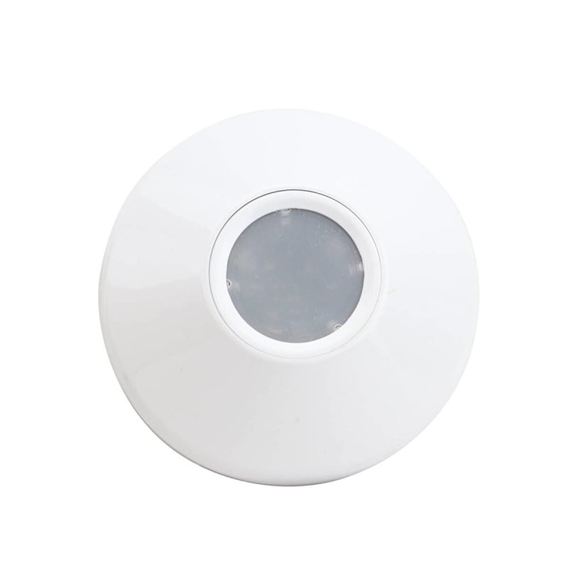 Sensor Switch CMPCADCDZ Combination On/Off & Automatic Dimming Control Sensor Switch CMPCADCDZ Combination On/Off & Automatic Dimming Control