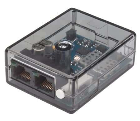 niobt bluetooth® low energy communication module niobt bluetooth® low energy communication module