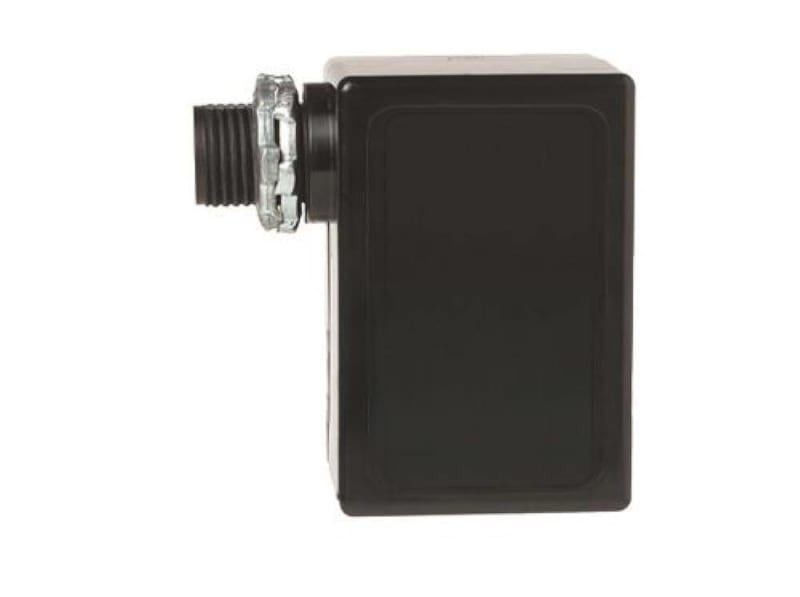 Sensor Switch PP20 Power Pack Sensor Switch PP20 Power Pack