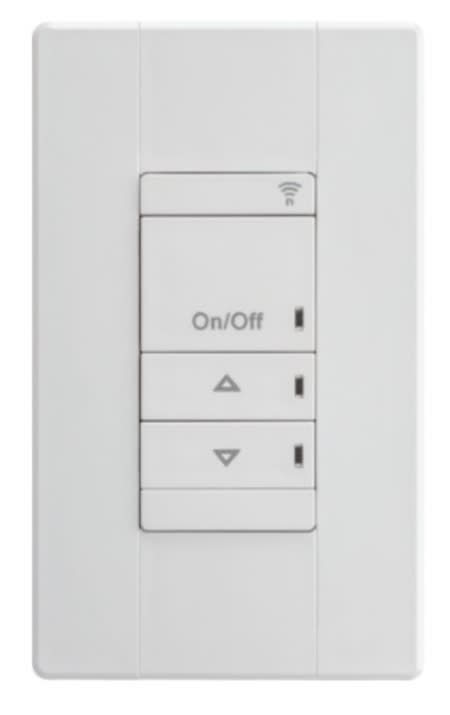 rpodbadxwhg2 nlight battery powered wall switch wh rpodbadxwhg2 nlight battery powered wall switch wh