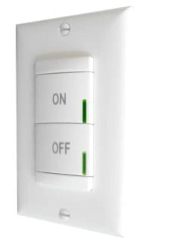 Sensor Switch SPODMWH Switchpod Sensor Switch Sensor Switch SPODMWH Switchpod Sensor Switch