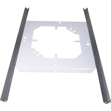 Speco SPC-TS8 Ceiling Support for 8 in. Speaker