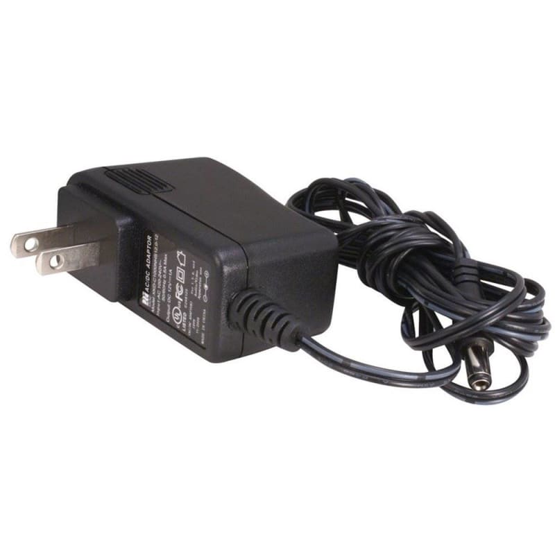 speco technologies psw5 power supply