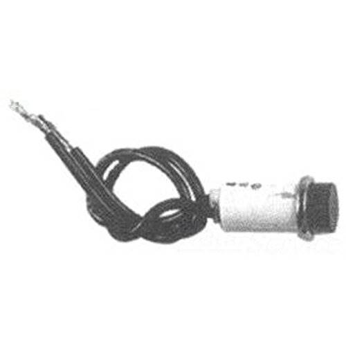 SEL-SW SL534166BG INDICATOR LI SEL-SW SL534166BG INDICATOR LI