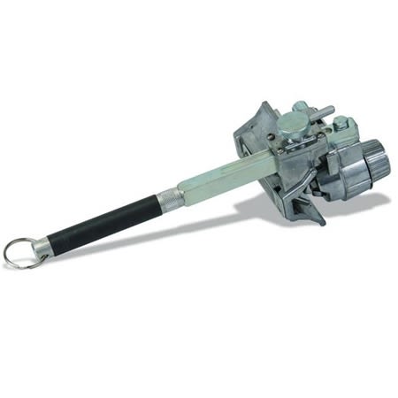 15422cl pe xlp & epr cable stripper