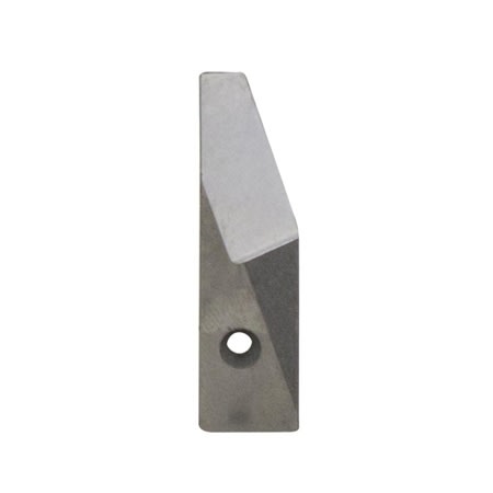 1581 replacement straight blade