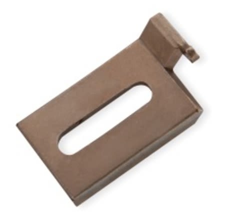 2672 replacement chamfering blade