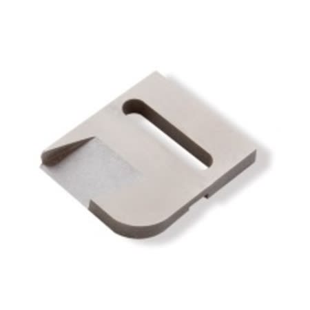 ao11 replacement blade wedge