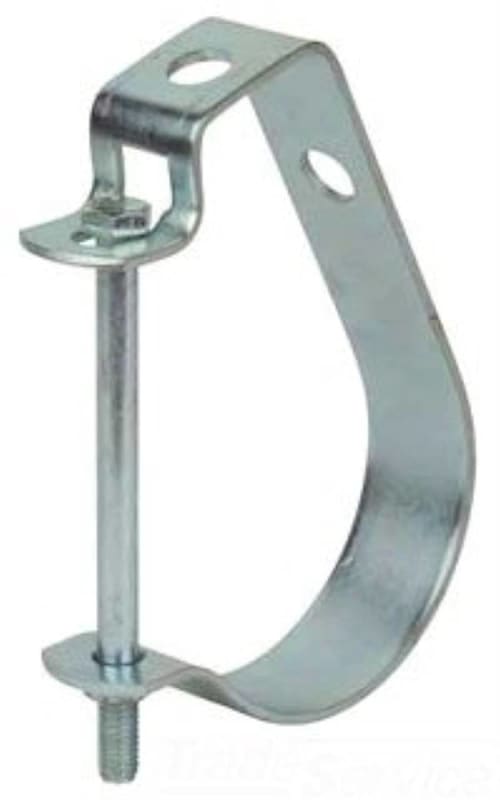 Superstrut C 149 1 J Conduit Hanger