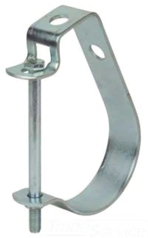 Superstrut C711 4 J Conduit Hanger