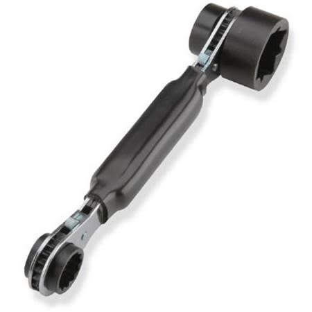 ohw overhead linemans wrench