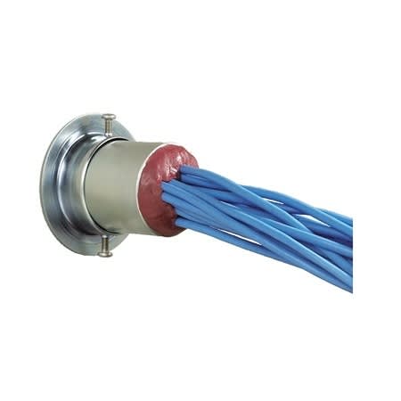 SPECIFIED TECHNOLOGIES -Fs400 - Ready Sleeve 4 Firestop Sleeve