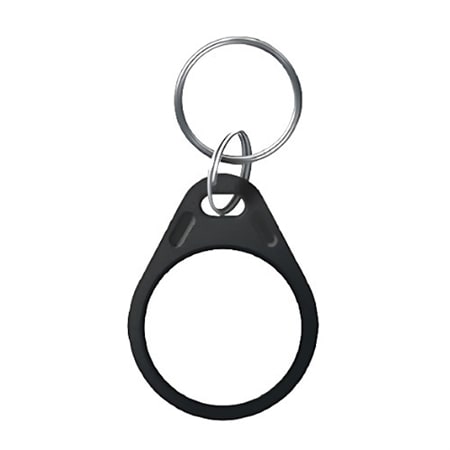 NOC-60L8 OnCAFE Smart Keyfob Access Credential, High-Security, MIFARE DESFire EV3 Technology