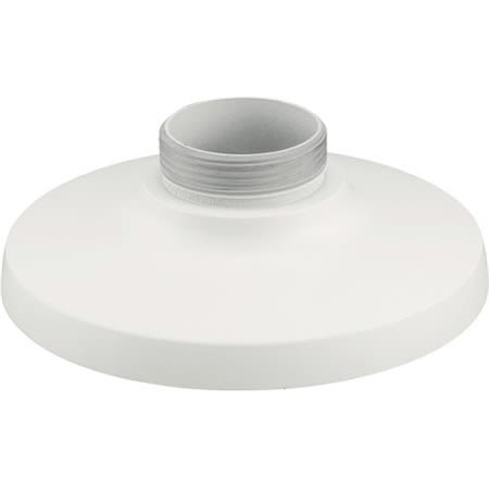 SBP-300HMW5 Hanging Mount for Select XNF and QNE Series Cameras, White