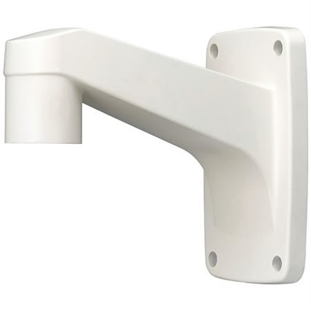 SBP-300WM1 Wall Mount for Select SCP, SNP, SBP, SHP and XNP Series Cameras, Ivory