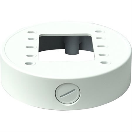 SBV-158G Back Box for Select PNV, XNV and SNV Series Cameras