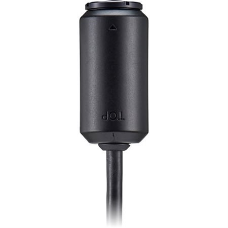 SLA-T2480 Lens Module for XNB-6001 Cameras, 2.4mm Fixed Lens