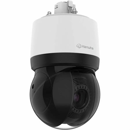 XNP-C6403R 2MP PTZ AI Camera, 40x with WSR and DIS, 4.25-170mm Lens
