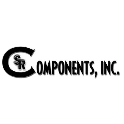 SR Components DY102