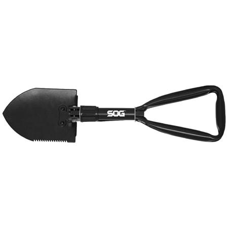 f08n trenching shovel