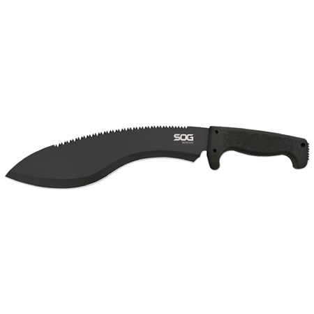 mc11n sog kukri machete