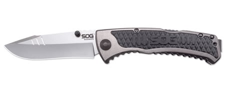 sw1011cp sideswipe lockback folding knife sw1011cp sideswipe lockback folding knife