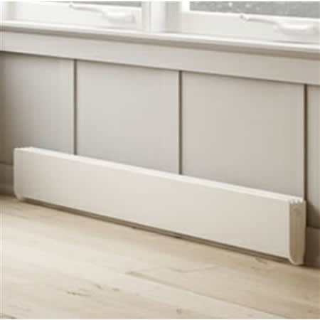 abal1052w baseboard heater 240208v
