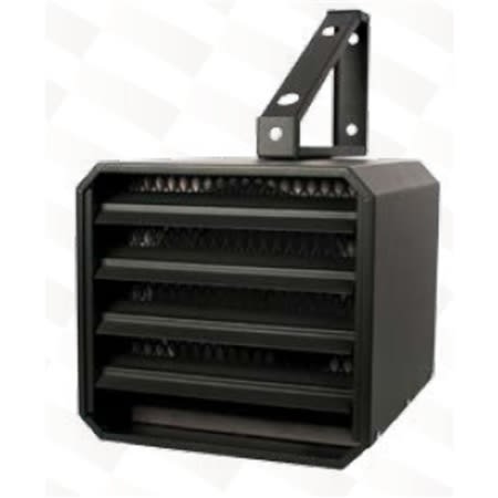 aruh5tchar unit heater 5000w 208240vac 370505000w aruh5tchar unit heater 5000w 208240vac 370505000w