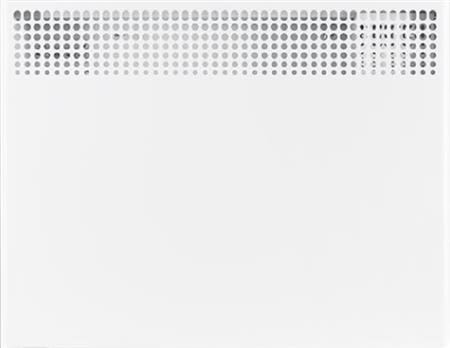 stelpro design inc ashc1001w