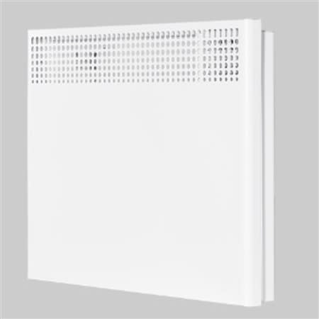 ashc1501pw convection heater 1500w wht