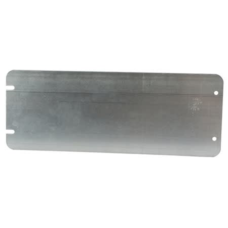 5gcb steel cover