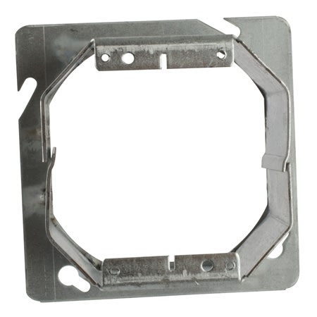 72c542 41116 sq tile cvr 2g 2in rsd