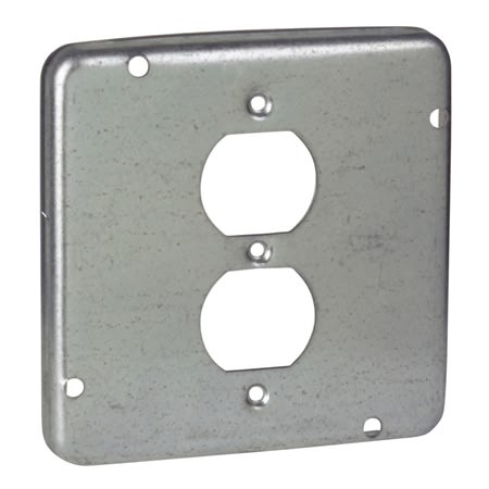 steel city rsl12 surface cover 41116 in l x 41116 steel city rsl12 surface cover 41116 in l x 41116