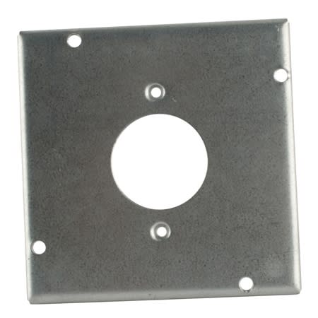 steel city rsl4 surface cover 41116 in l x 41116 steel city rsl4 surface cover 41116 in l x 41116