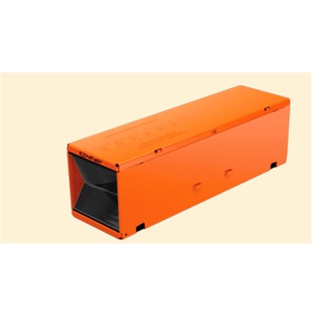 ezd44s2 ezp series 44 plus firerated pathway devic ezd44s2 ezp series 44 plus firerated pathway devic
