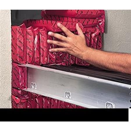 ssb36 specseal firestop pillow 3 x 6 x 9