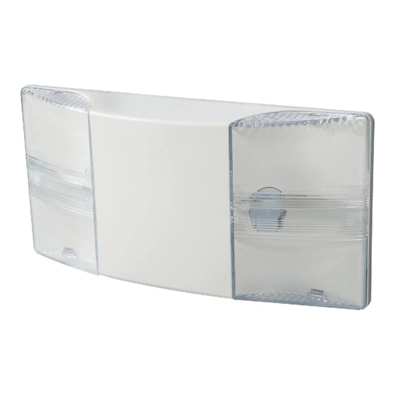 Sure-Lites CU2-LED Sure-Lites Emergency Light Sure-Lites CU2-LED Sure-Lites Emergency Light