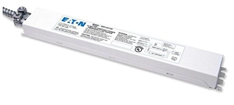 Sure-Lites EBPLED14W Sure Lights Emergency Battery Packs Sure-Lites EBPLED14W Sure Lights Emergency Battery Packs