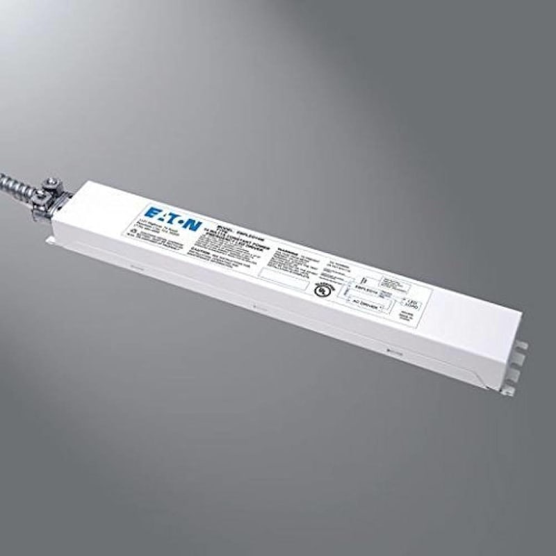 Sure-Lites EBPLED7W Sure-Lites,120 V-277 VAC,Steel Housing, 10.06" Sure-Lites EBPLED7W Sure-Lites,120 V-277 VAC,Steel Housing, 10.06"