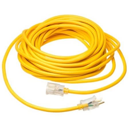 1489sw0002 13 amp 125v ac all weather extension co