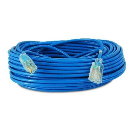 2469sw8806 all weather extension cord 13a 143 100'